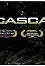 Cascadia (2010)