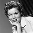 Nancy Olson