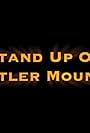 Stand-Up on Whistler Mountain (2000)