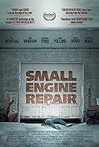 Small Engine Repair