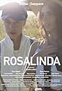 Rosalinda (2020)