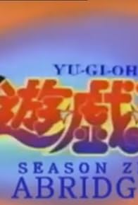 Primary photo for Yu-Gi-Oh! The Abridged Series: Season Zero