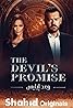 Devil's Promise (TV Series 2022– ) Poster