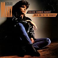 Primary photo for Richard Marx: Endless Summer Nights