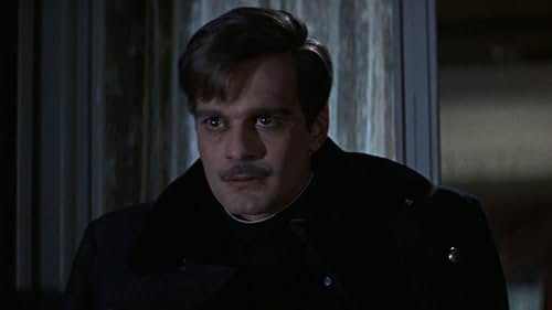 Doctor Zhivago Anniversary Edition: Protest