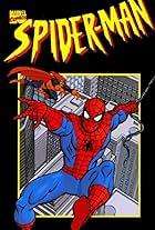 Spider-Man: The Hobgoblin (1997)