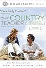 The Country Teacher (2008)