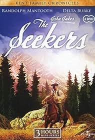 The Seekers (1979)