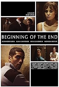 Beginning of the End (2015)