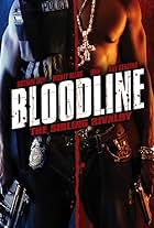 Bloodline (2005)