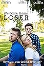 Welcome Home, Loser (2014)