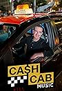 Adam Growe in Cash Cab Music (2024)