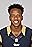 Trumaine Johnson's primary photo