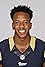 Trumaine Johnson's primary photo