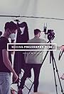 Making Philosophy Tube (2022)