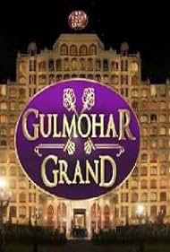 Gulmohar Grand (2015)