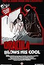 Dracula Blows His Cool (1979)