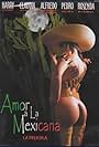 Amor a la mexicana (2003)