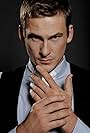 Lee Ryan