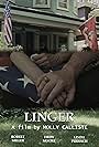 Linger (2013)