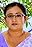 Sangeetha Mohan's primary photo