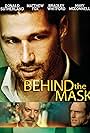 Behind the Mask