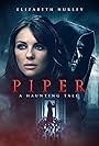 Elizabeth Hurley in The Piper (2023)