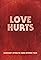 Love Hurts's primary photo