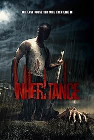 Inheritance (2017)