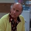 Gavin MacLeod in Mary Tyler Moore (1970)