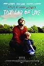 The End of Love