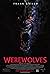 Werewolves (2024)