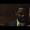 David Oyelowo in A Most Violent Year (2014)