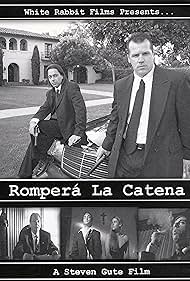 Romperá La Catena (2003)