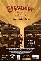 Elevador (2013)