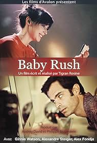 Baby Rush (2014)