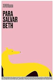 Para Salvar Beth (2016)