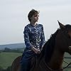 Carey Mulligan in Far from the Madding Crowd (2015)