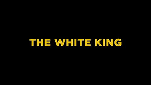 THE WHITE KING - Online Teaser