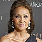 Isabel Preysler