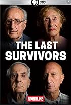 The Last Survivors