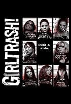 Girltrash!