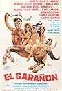 El garañón (1989)