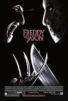 Freddy vs. Jason