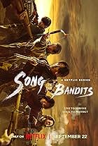 Song of the Bandits