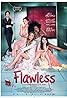 Flawless (2018) Poster