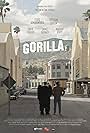 Gorilla (2016)