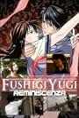 Fushigi Yugi Reminiscenza (2010)