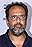 Aanand L. Rai's primary photo