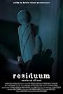 Residuum (2025)